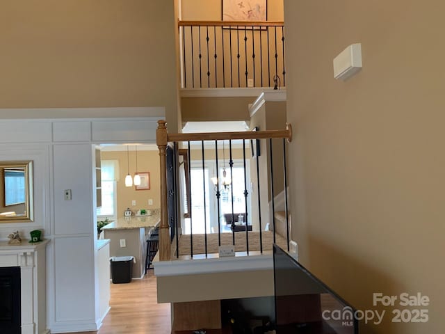 147 Limerick Rd Unit A, Mooresville, NC 28115 - photo 16