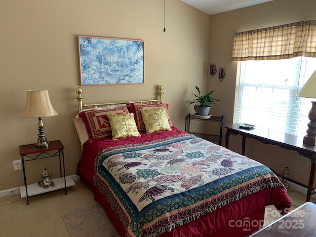 147 Limerick Rd Unit A, Mooresville, NC 28115 - photo 18