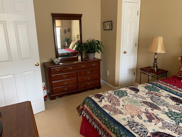 147 Limerick Rd Unit A, Mooresville, NC 28115 - photo 19