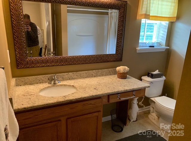 147 Limerick Rd Unit A, Mooresville, NC 28115 - photo 20