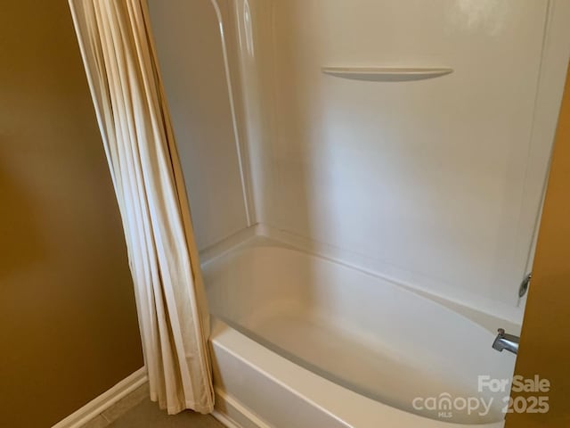 147 Limerick Rd Unit A, Mooresville, NC 28115 - photo 21