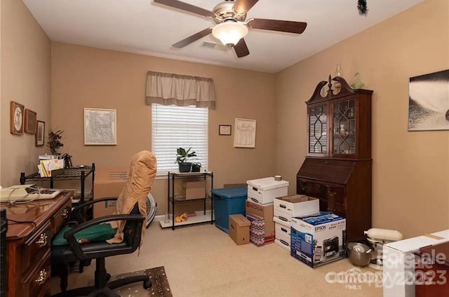 147 Limerick Rd Unit A, Mooresville, NC 28115 - photo 22