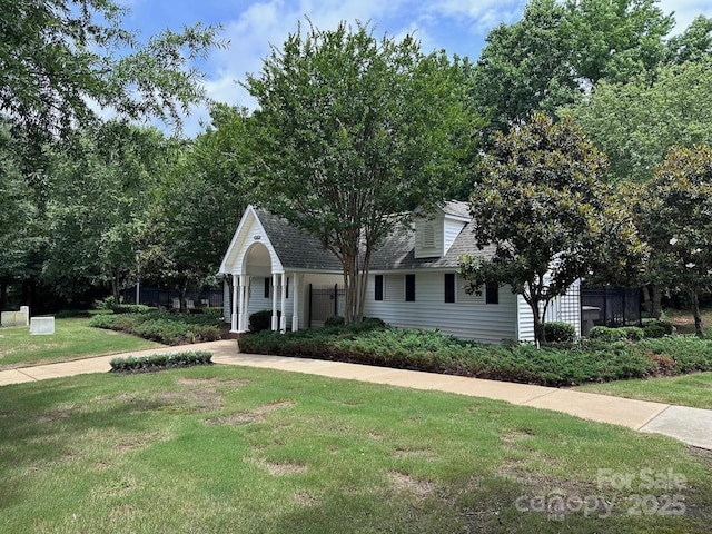 147 Limerick Rd Unit A, Mooresville, NC 28115 - photo 24