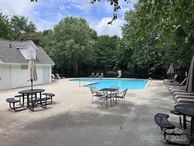 147 Limerick Rd Unit A, Mooresville, NC 28115 - photo 25