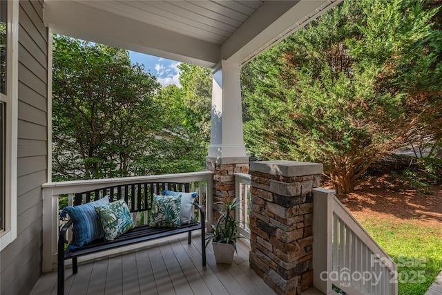 112 Mountain Dr, Biltmore Lake, NC 28715 - photo 2