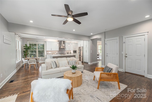 112 Mountain Dr, Biltmore Lake, NC 28715 - photo 12