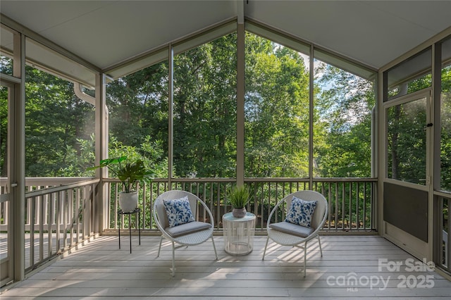 112 Mountain Dr, Biltmore Lake, NC 28715 - photo 14