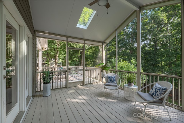 112 Mountain Dr, Biltmore Lake, NC 28715 - photo 15