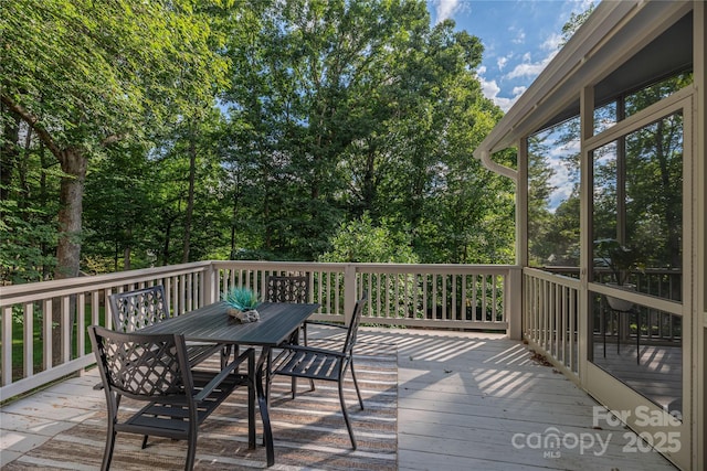 112 Mountain Dr, Biltmore Lake, NC 28715 - photo 16