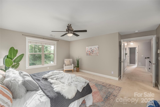 112 Mountain Dr, Biltmore Lake, NC 28715 - photo 31