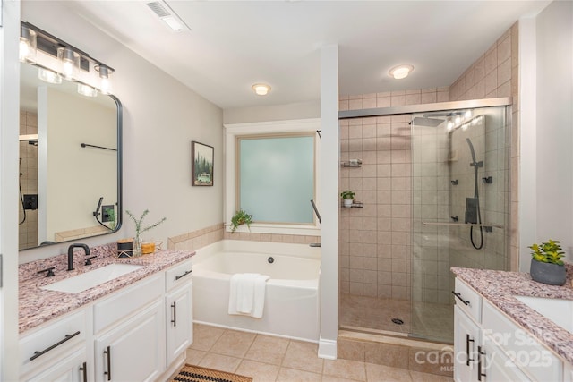 112 Mountain Dr, Biltmore Lake, NC 28715 - photo 32