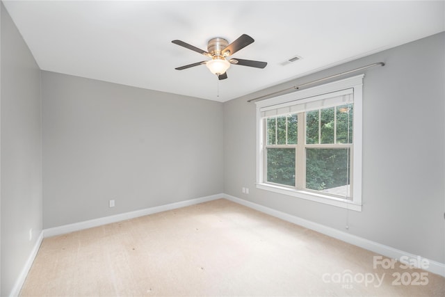 112 Mountain Dr, Biltmore Lake, NC 28715 - photo 36