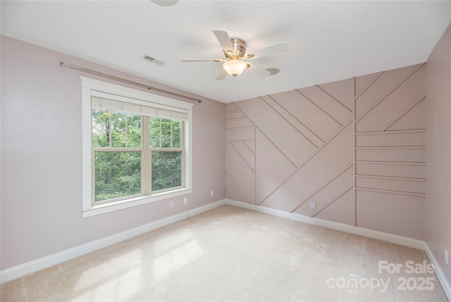 112 Mountain Dr, Biltmore Lake, NC 28715 - photo 37