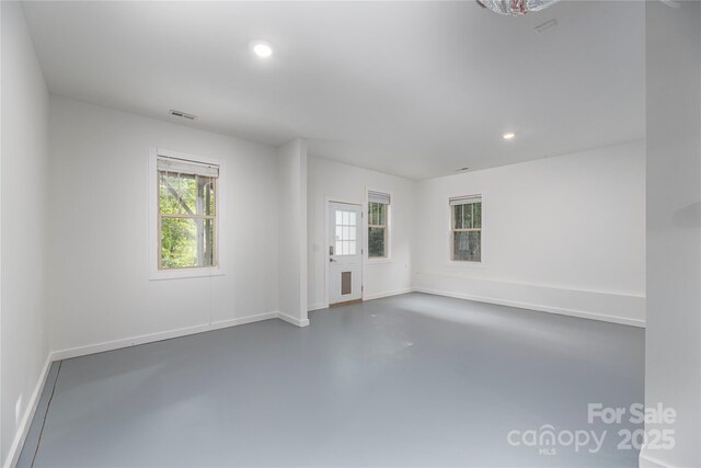 112 Mountain Dr, Biltmore Lake, NC 28715 - photo 38