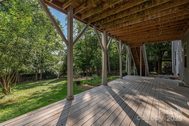 112 Mountain Dr, Biltmore Lake, NC 28715 - photo 40