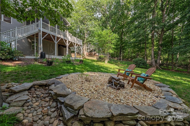 112 Mountain Dr, Biltmore Lake, NC 28715 - photo 41