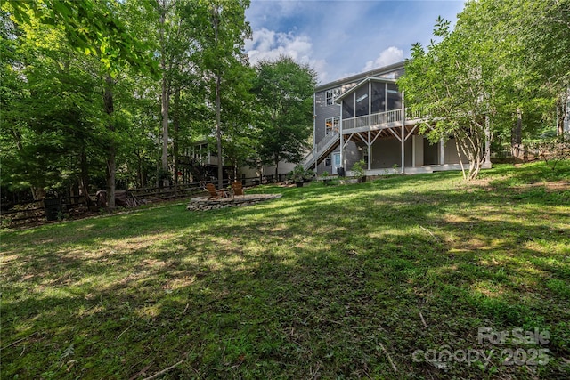 112 Mountain Dr, Biltmore Lake, NC 28715 - photo 42