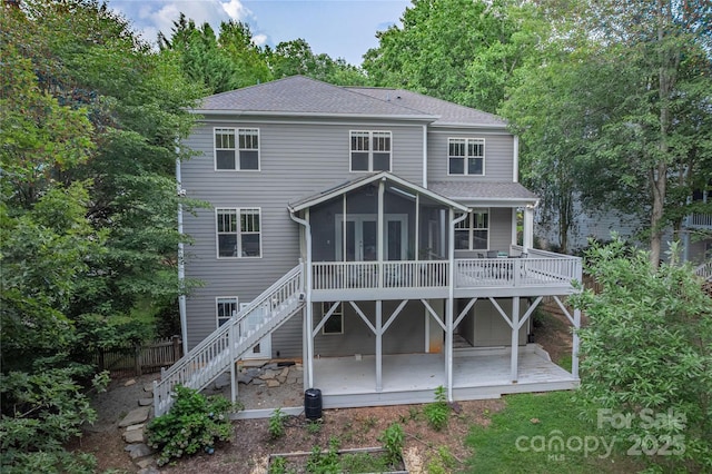 112 Mountain Dr, Biltmore Lake, NC 28715 - photo 43