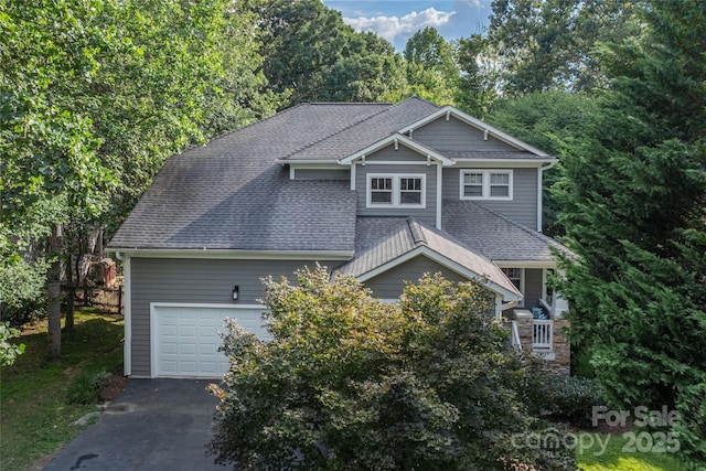 112 Mountain Dr, Biltmore Lake, NC 28715 - photo 44