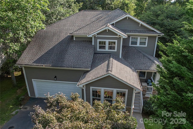 112 Mountain Dr, Biltmore Lake, NC 28715 - photo 45