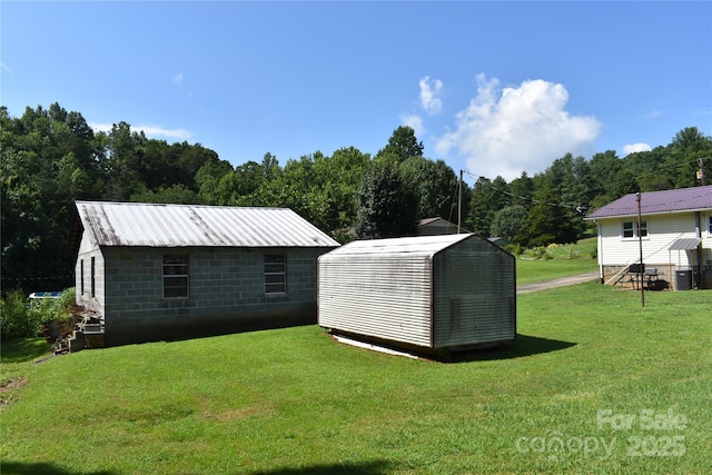 93 Meadow Brook Ln, Marion, NC 28752 - photo 23