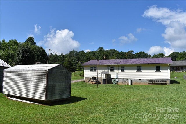 93 Meadow Brook Ln, Marion, NC 28752 - photo 24