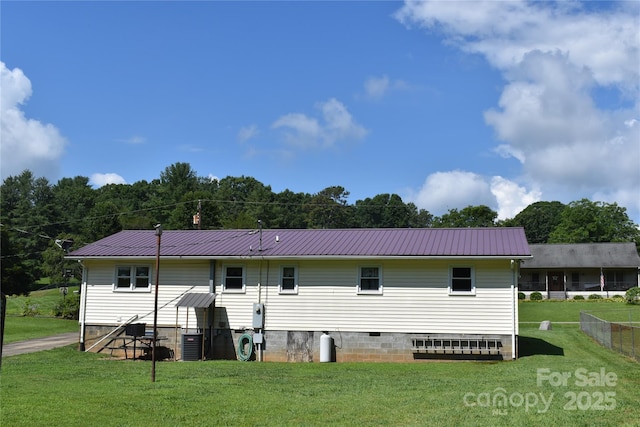 93 Meadow Brook Ln, Marion, NC 28752 - photo 25