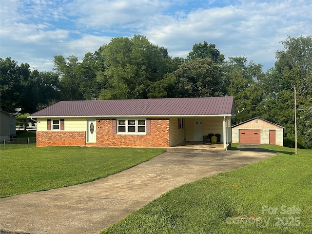 93 Meadow Brook Ln, Marion, NC 28752 - photo 1