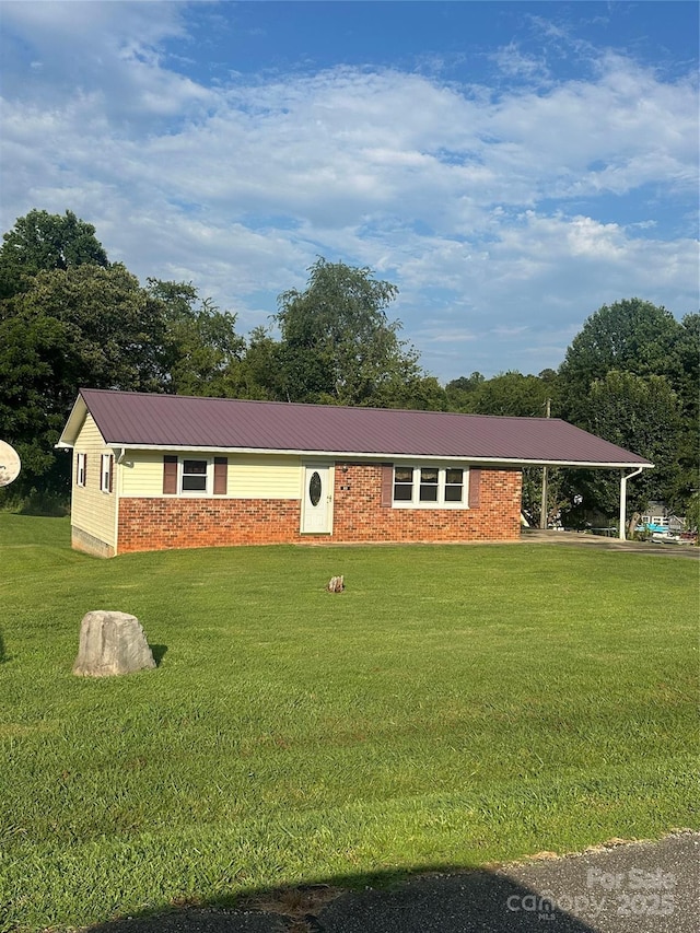 93 Meadow Brook Ln, Marion, NC 28752 - photo 2
