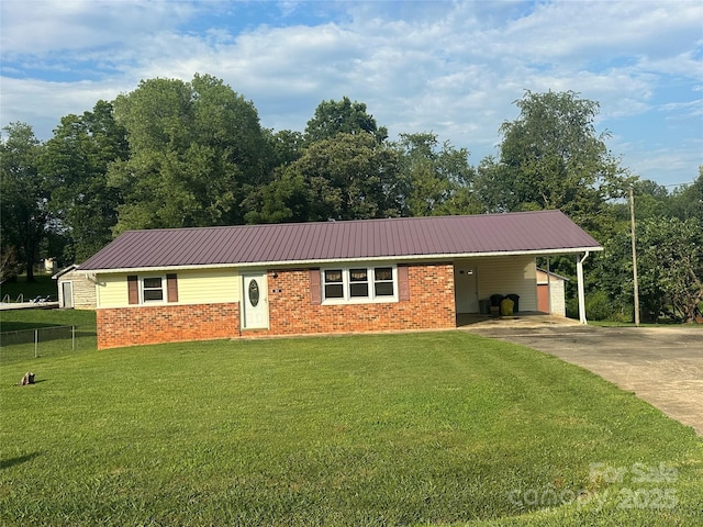 93 Meadow Brook Ln, Marion, NC 28752 - photo 3