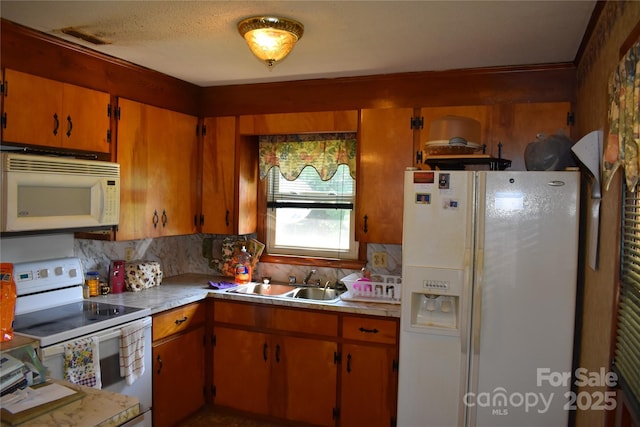 93 Meadow Brook Ln, Marion, NC 28752 - photo 4