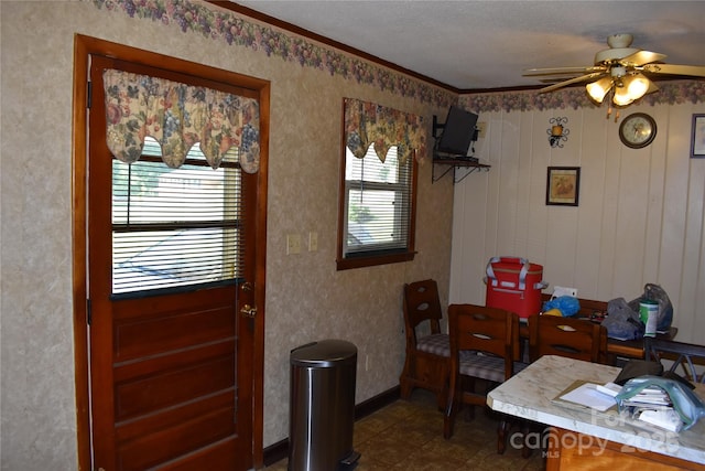93 Meadow Brook Ln, Marion, NC 28752 - photo 5