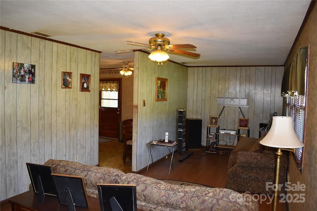 93 Meadow Brook Ln, Marion, NC 28752 - photo 6