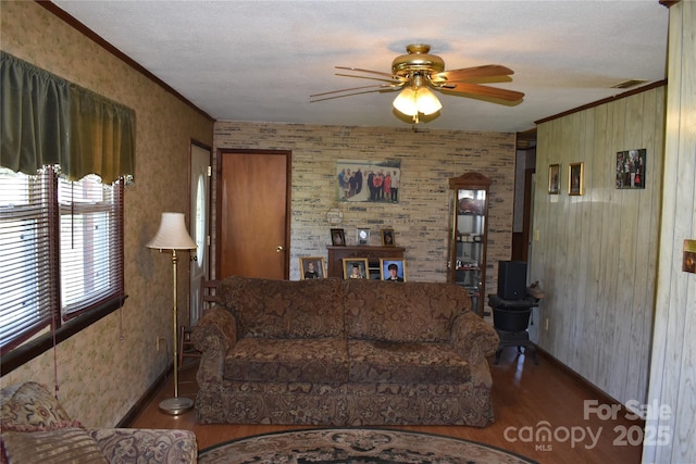 93 Meadow Brook Ln, Marion, NC 28752 - photo 7