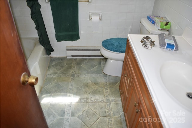 93 Meadow Brook Ln, Marion, NC 28752 - photo 11