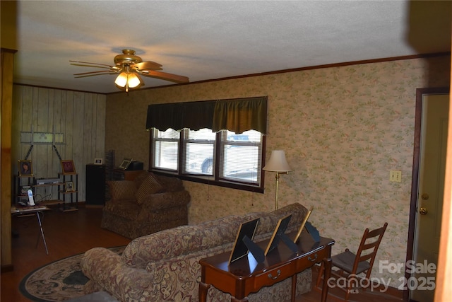 93 Meadow Brook Ln, Marion, NC 28752 - photo 12