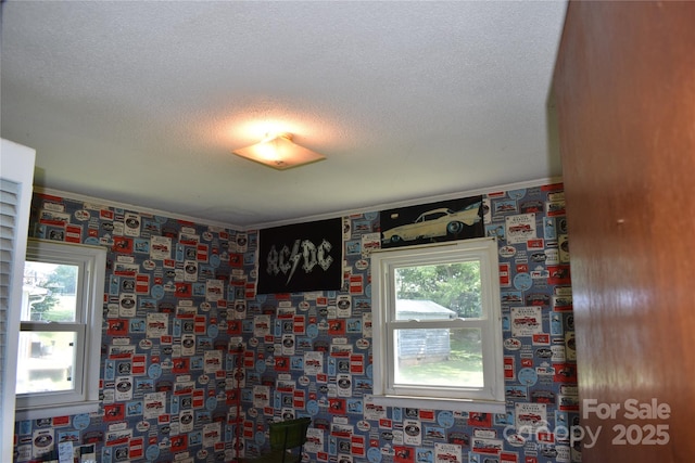 93 Meadow Brook Ln, Marion, NC 28752 - photo 13
