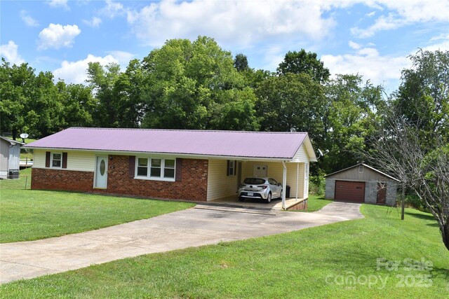 93 Meadow Brook Ln, Marion, NC 28752 - photo 15