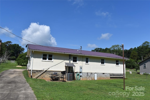 93 Meadow Brook Ln, Marion, NC 28752 - photo 16