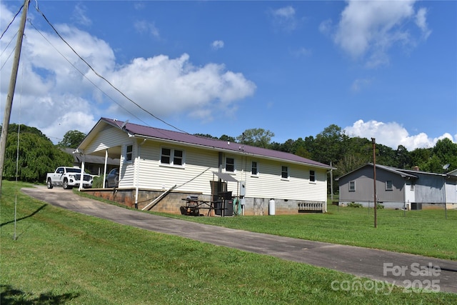 93 Meadow Brook Ln, Marion, NC 28752 - photo 17