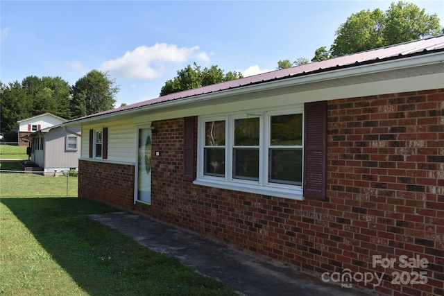 93 Meadow Brook Ln, Marion, NC 28752 - photo 18