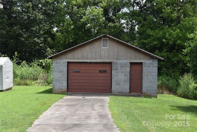 93 Meadow Brook Ln, Marion, NC 28752 - photo 19