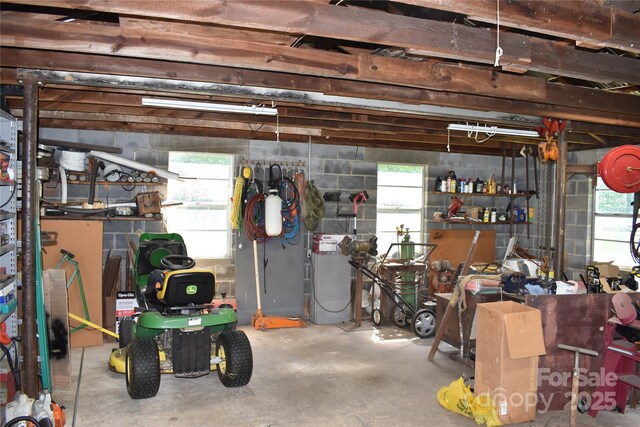 93 Meadow Brook Ln, Marion, NC 28752 - photo 20