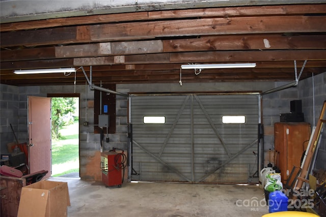 93 Meadow Brook Ln, Marion, NC 28752 - photo 21