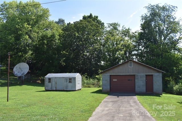 93 Meadow Brook Ln, Marion, NC 28752 - photo 22