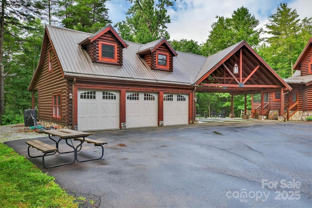 904 Bryan Hollow Rd, Boone, NC 28607 - photo 3