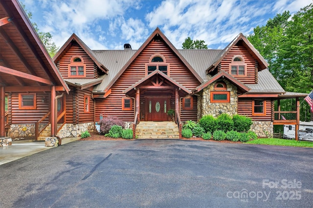 904 Bryan Hollow Rd, Boone, NC 28607 - photo 4