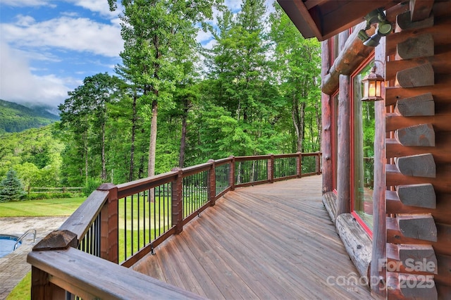 904 Bryan Hollow Rd, Boone, NC 28607 - photo 5