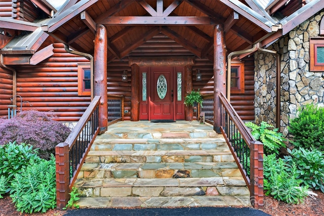 904 Bryan Hollow Rd, Boone, NC 28607 - photo 7