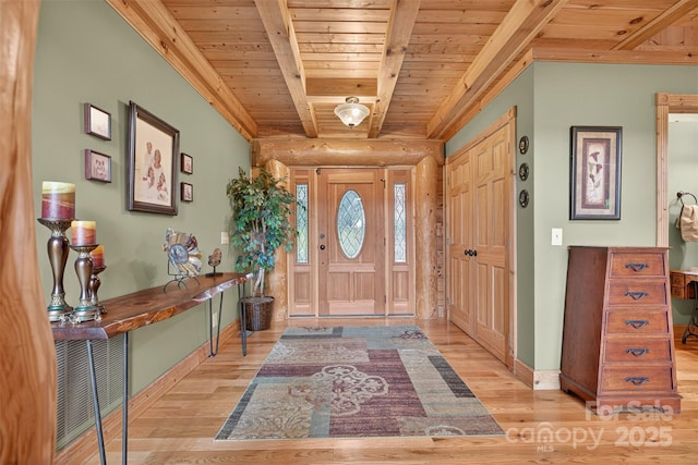 904 Bryan Hollow Rd, Boone, NC 28607 - photo 8